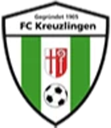 FC Kreuzlingen